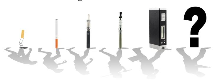 Blog Le Petit Vapoteur 2017 (2)